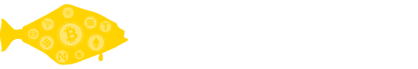 PaltusTrade logo