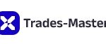 Trades Master Logo