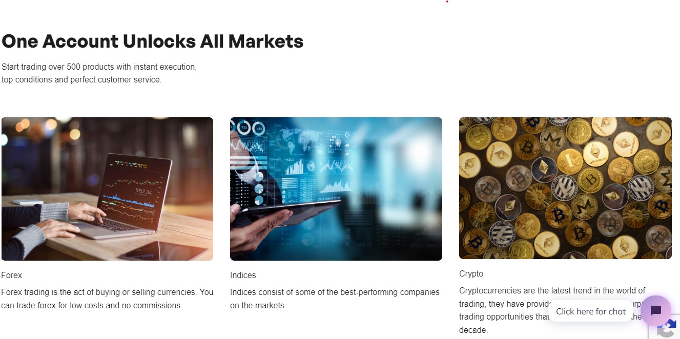 Alphasoft.ai Asset Offerings