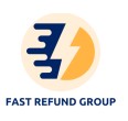 Fast Refund Group logo