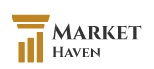 Market Haven Logo