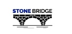 Stone bridge ventures Logo 