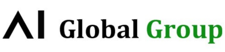 AI Global Group logo