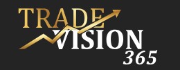 TradeVision365 logo