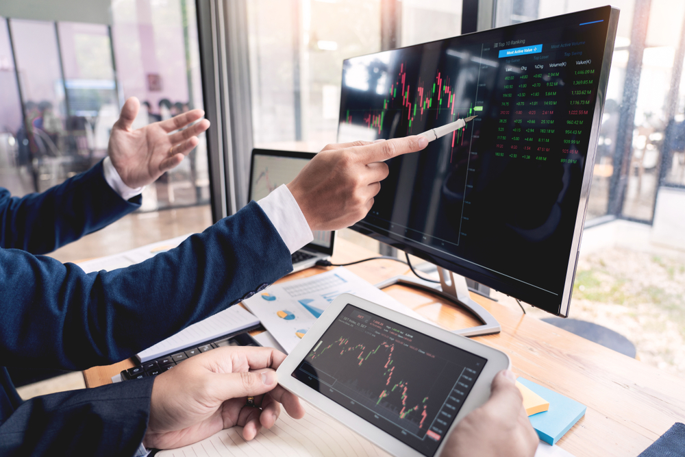 FuturBTC trading education