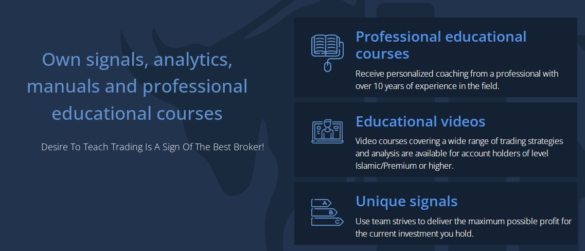 Altersports Expertise Services