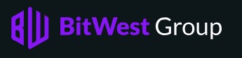 Bitwest Group logo