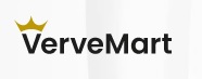 VerveMart Logo
