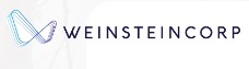 Weinstein Corp Logo