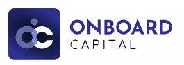 OnBoardCapital logo