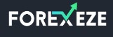 Forexeze logo