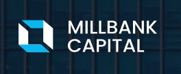 MillBankCapital logo