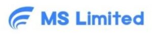 MS limited Logo