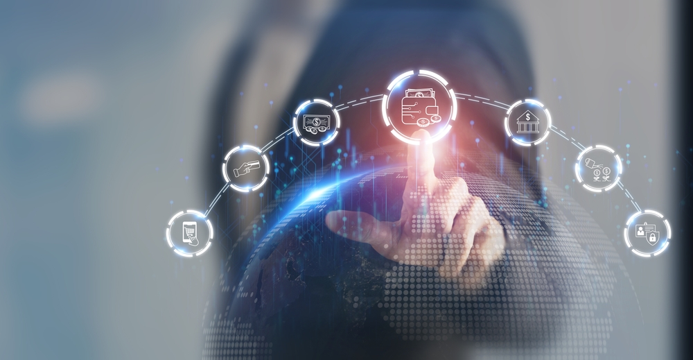 world wide chain review