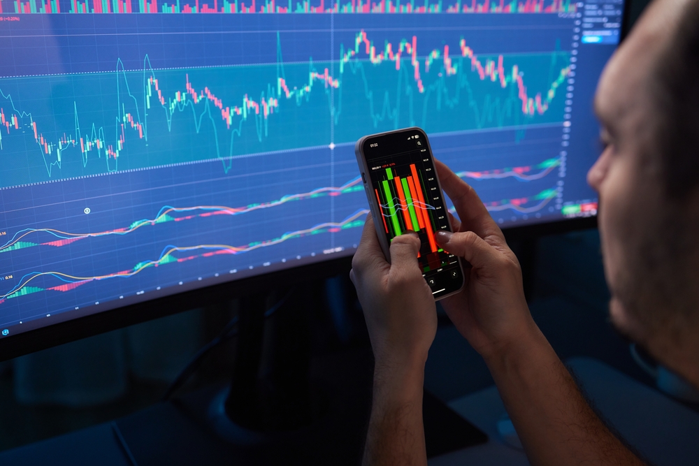 world wide chain review