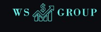 WS group logo