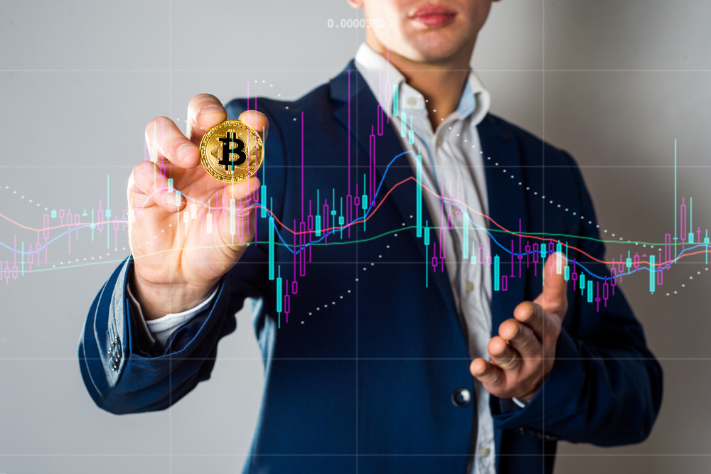 Wealth fronts review